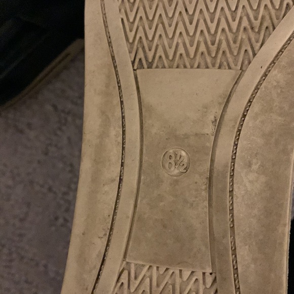 Eileen Fisher Sandals - Picture 4 of 4